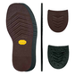 Vibram 700 Tygum Outsole