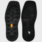Vibram《148K》KLETTERLIFT outsole