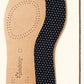 pedag 110 Leather Insole