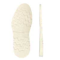 Vibram 4014 CHRISTY SOLE