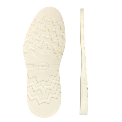 Vibram 4014 CHRISTY SOLE