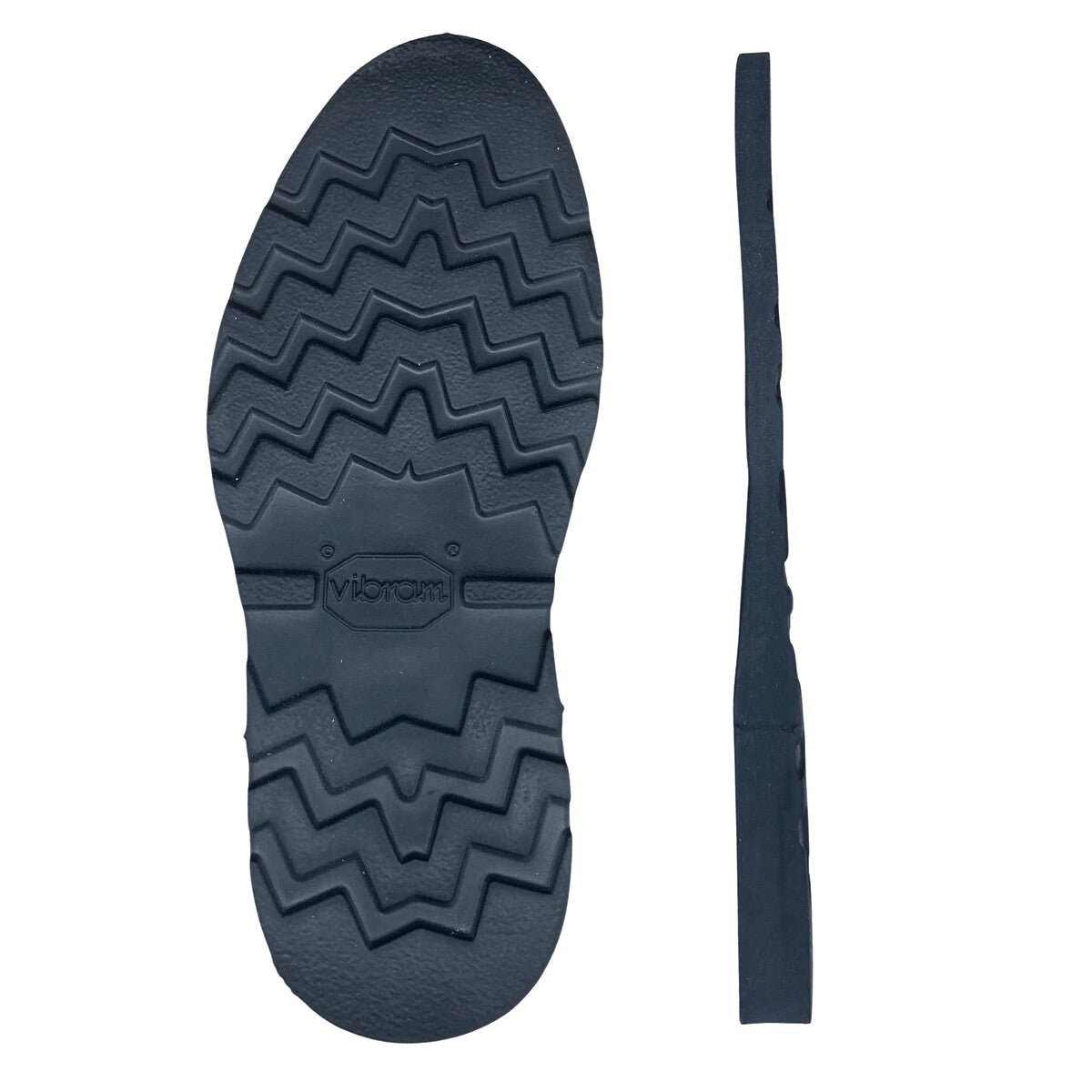 Vibram 4014 CHRISTY SOLE