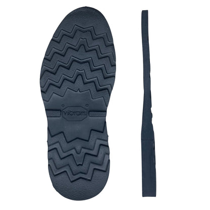 Vibram 4014 CHRISTY SOLE