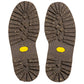 Vibram《1249S》MISTER TANK Outsole