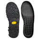 Vibram《482C》CHRISTY CUPSOLE