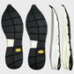 Vibram《893C》AUGUST Outsole