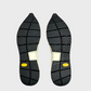 Vibram《893C》AUGUST Outsole