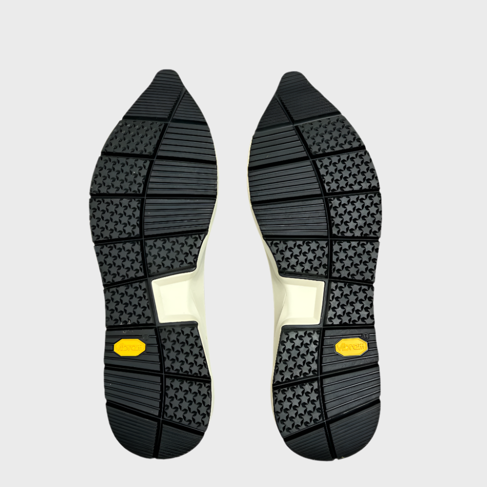 Vibram《893C》AUGUST Outsole