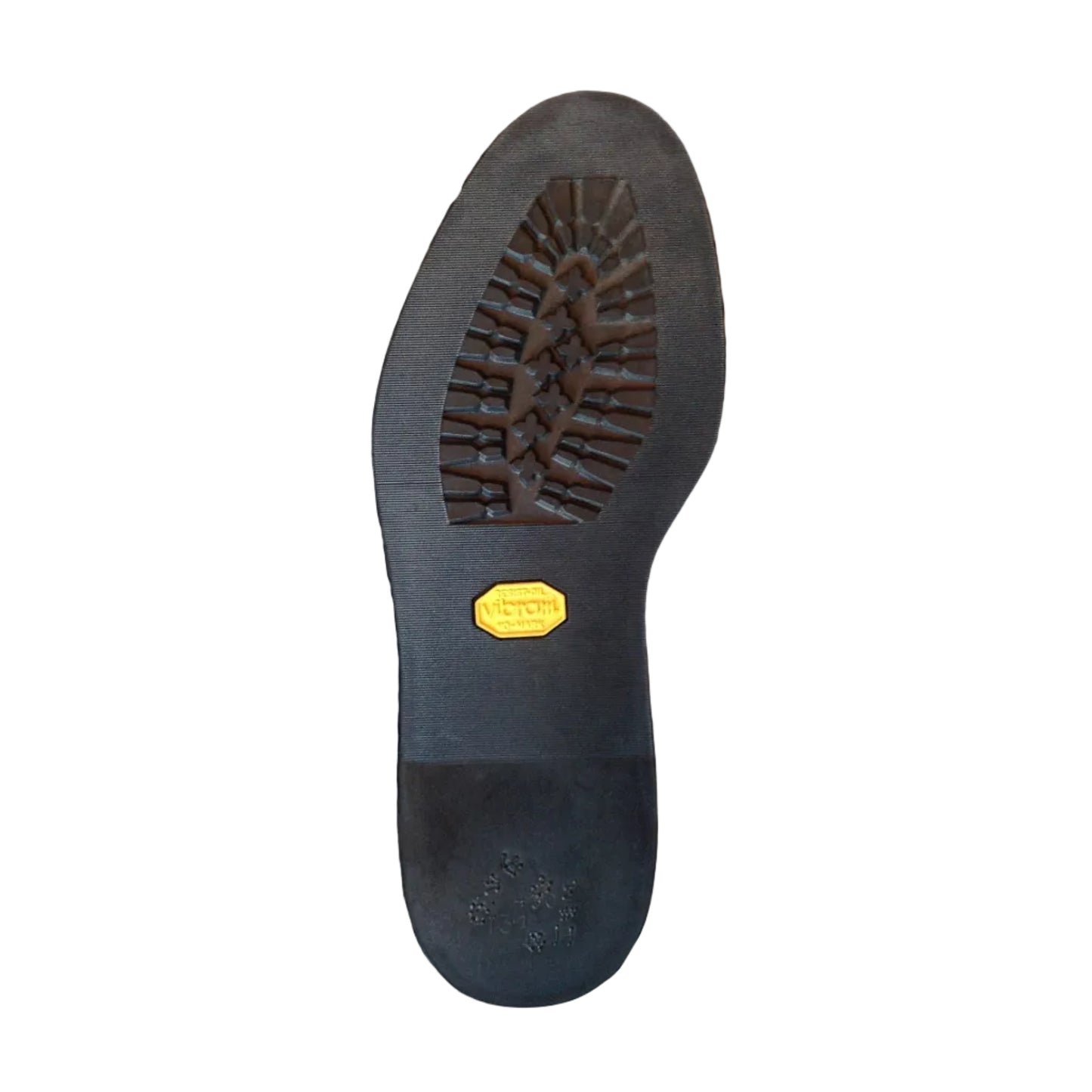 Vibram 430 OIL-RESISTANT SOLE