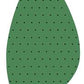 pedag 103 pretty 1/2 Insole