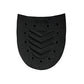 Vibram 700 TYGUM HEEL 19mm