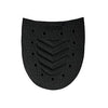 Vibram 700 TYGUM HEEL 19mm