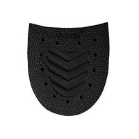 Vibram 700 TYGUM HEEL 19mm