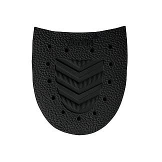 Vibram 700 TYGUM HEEL 19mm