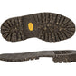 Vibram《1249S》MISTER TANK Outsole