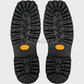 Vibram 132K MONTAGNA Outsole