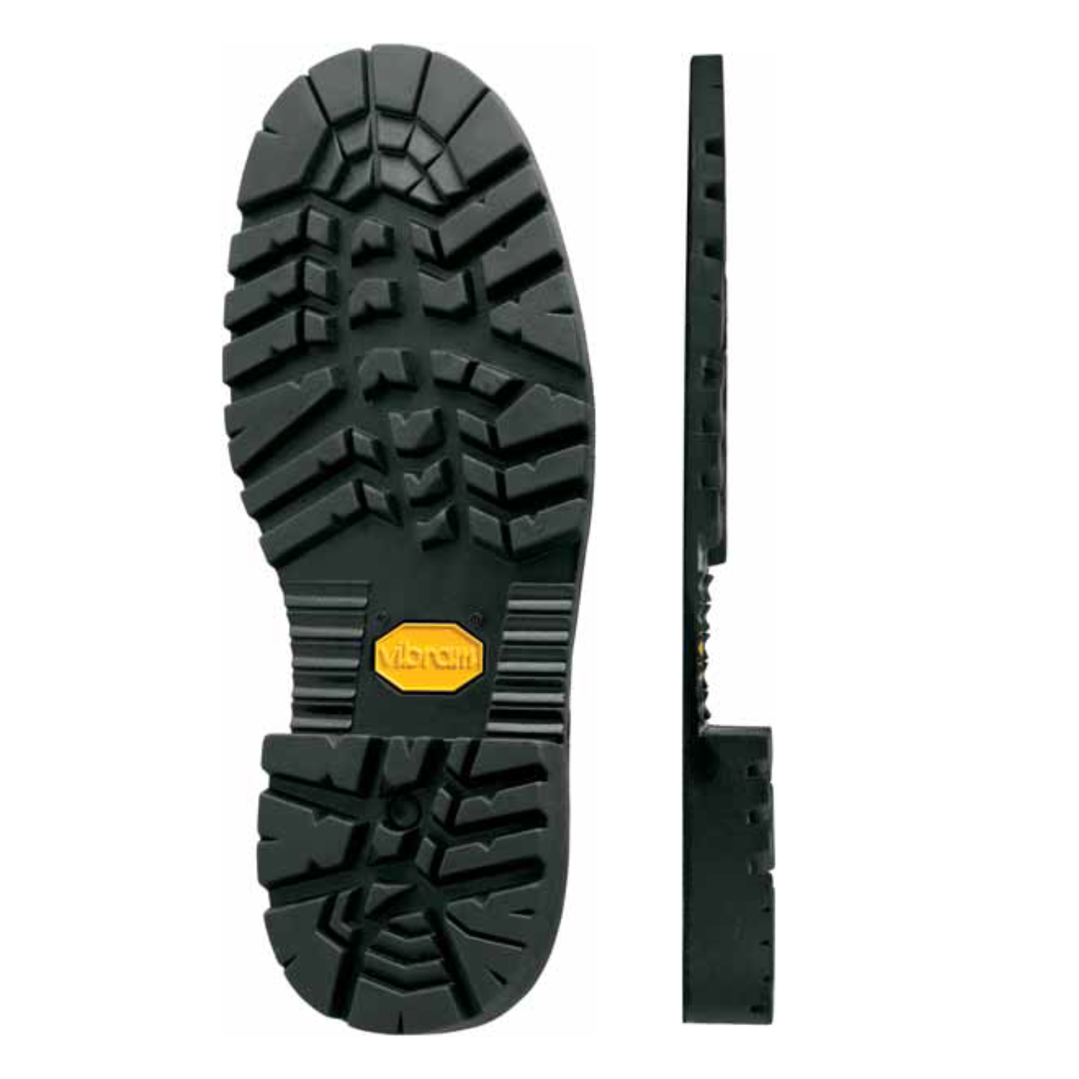 Vibram 1275 / 944K Olympia Outsole