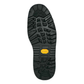 Vibram 1276 Sierra Sole
