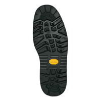 Vibram 1276 Sierra Sole
