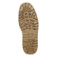 Vibram 1276 Sierra Sole