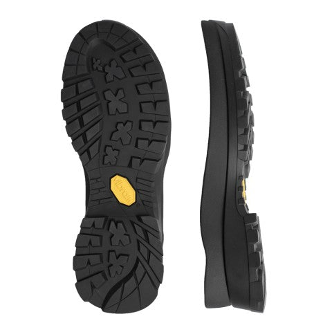 Vibram 138P PORTO Outsole Cupsole【MADE IN ITALY / TOP QUALITY】