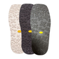 Vibram 1442 Friedrich Full Soles