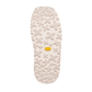 Vibram 1442 Friedrich Full Soles