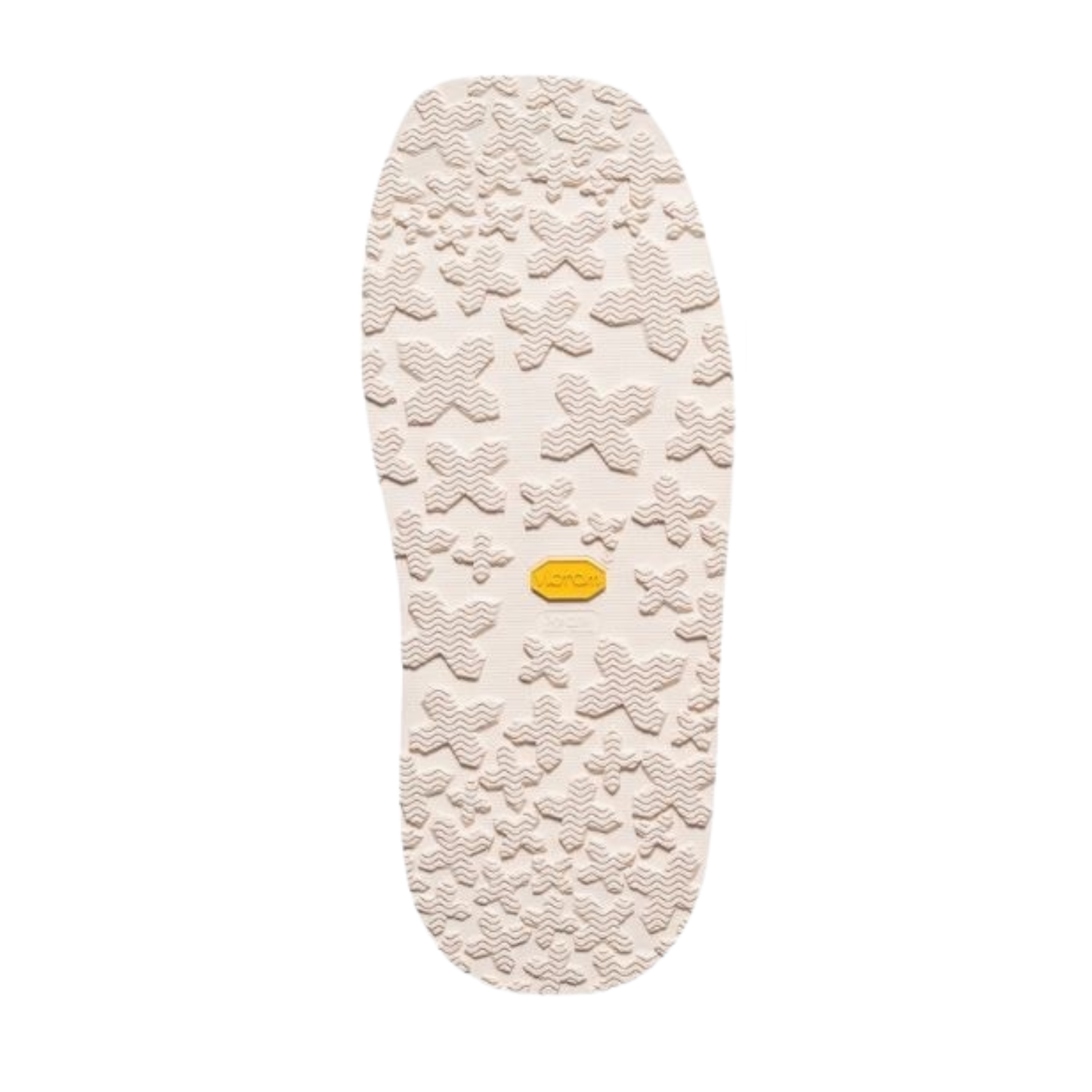 Vibram 1442 Friedrich Full Soles