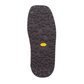 Vibram 1442 Friedrich Full Soles
