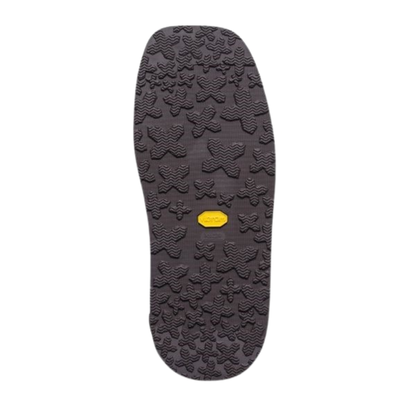 Vibram 1442 Friedrich Full Soles
