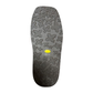Vibram 1442 Friedrich Full Soles
