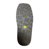 Vibram 1442 Friedrich Full Soles