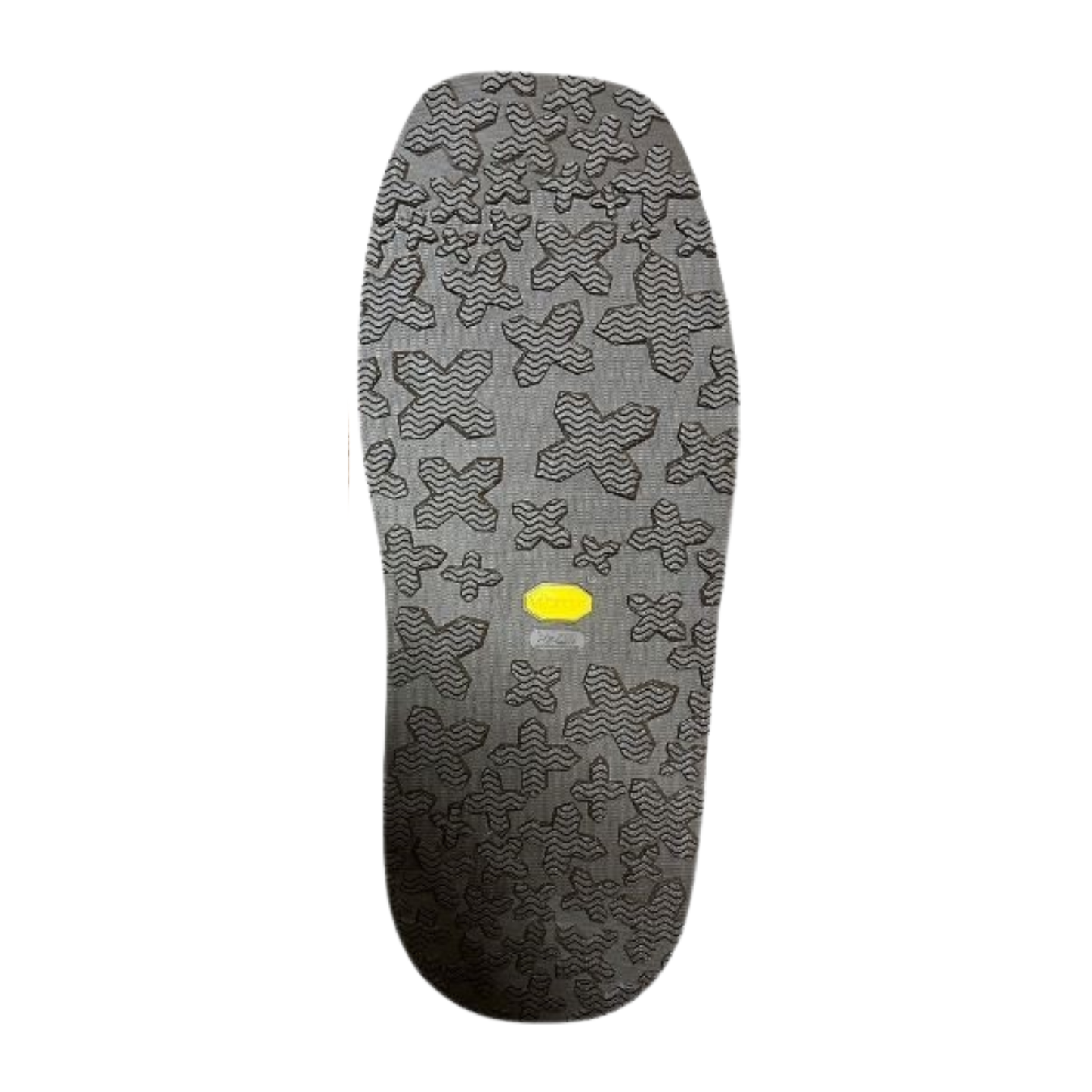 Vibram 1442 Friedrich Full Soles