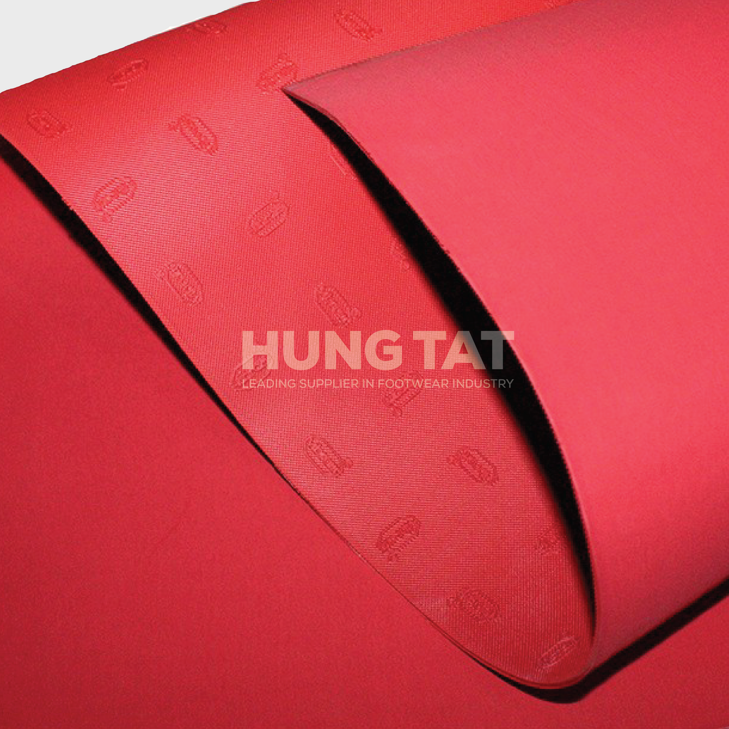 Vibram《7373》TEQUILGEMMA TOP sheet 91cm x 58cm (1mm/1.8mm/3mm/6mm)