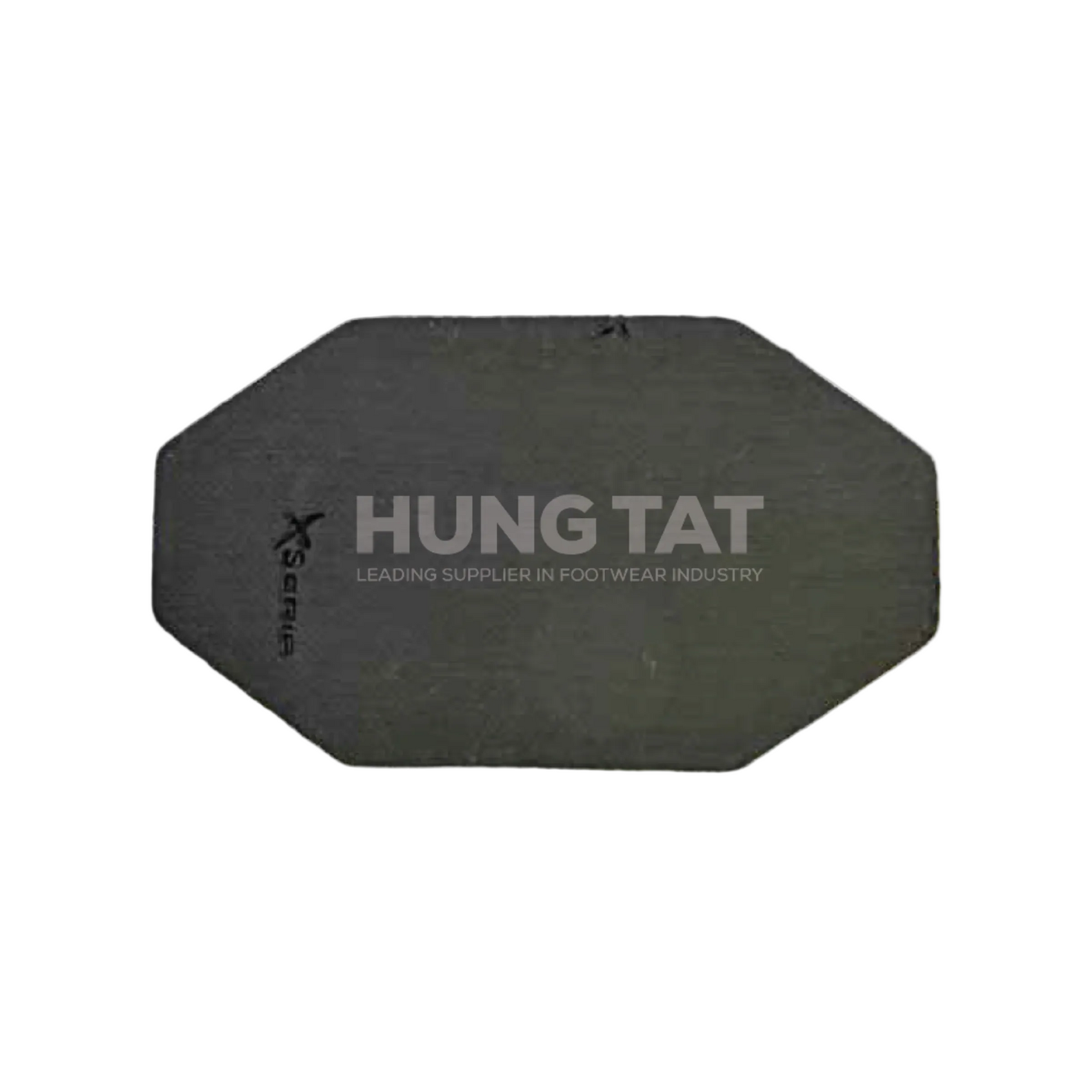 4mm Vibram《7507》XS GRIP Climbing Sheet 93cm x 64cm