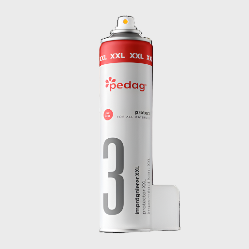 pedag《883/83435》All-purpose protector / waterproofer