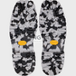 Vibram 132K MONTAGNA Outsole